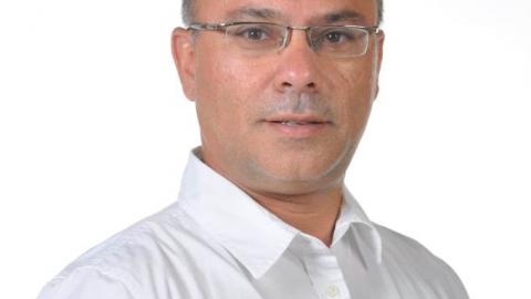 20 מחשבים.jpg