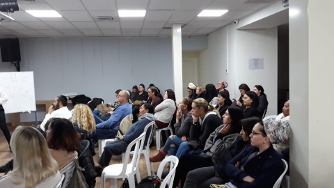 מרכז עוצמה 1.jpg