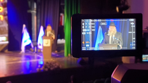 יום השואה 2020 דב קניג.jpeg