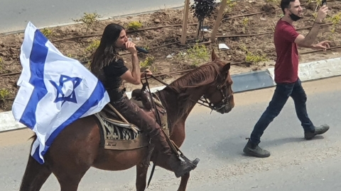 רוי בוי עצמאות 2020.jpeg
