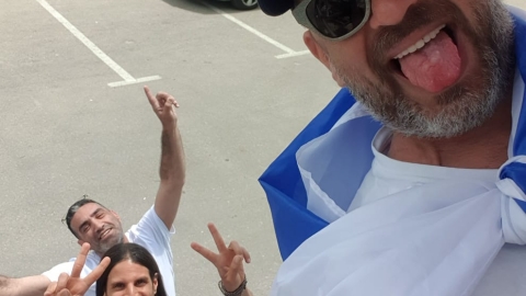 יהודה דאנס, רוי בוי ומשה נעים.jpeg