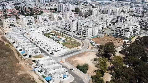 שכונת המחנה מהאוויר.jpeg