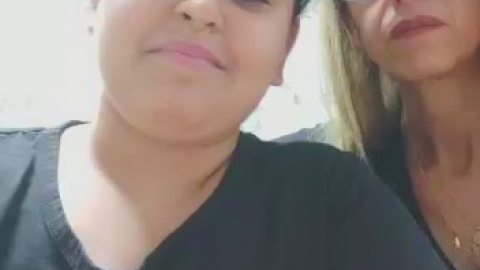 ניסויים מדעיים קרן גימל1.jpg