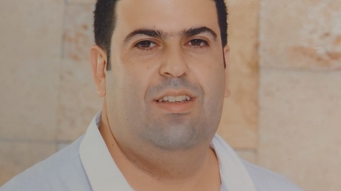 אביעד גבאי.jpeg