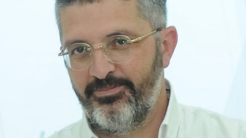הרב חיים דוד מימרן.jpeg