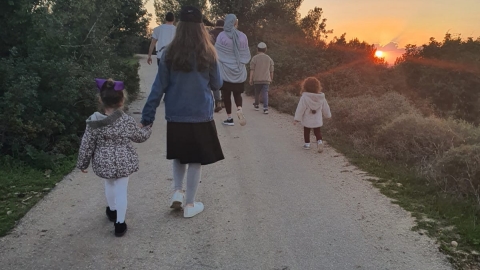 רצים לבריאות (1).jpeg