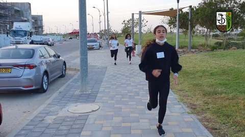 רצים לזכרם - 2021.jpg