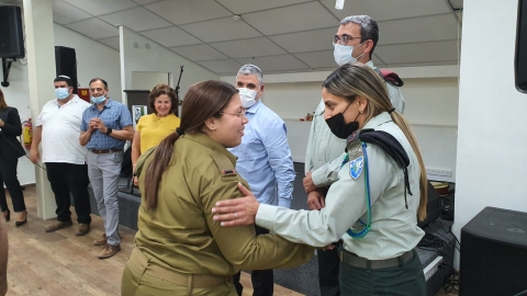 טקס קצינים1.jpeg