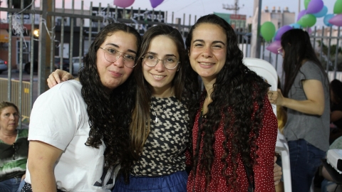 יום הסטודנט 3.jpg