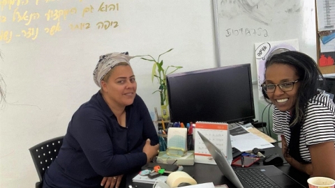 אדיסה ומירי דדון.jpeg