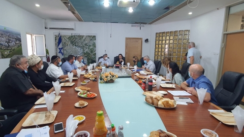 דיון עם איילת שקד2.jpeg