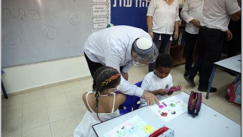 ראש העיר בסיור.jpg