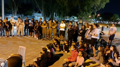 חג הסגד נוער.jpeg