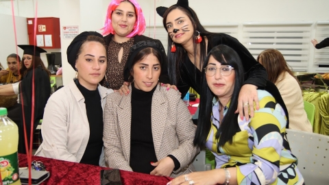 נשף פורים לסייעות.jpg
