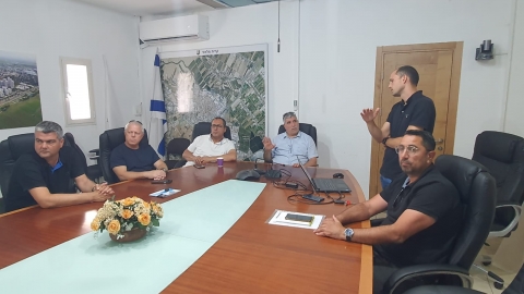 ישיבת היערכות לפיתוח מלאכי-טק.jpeg