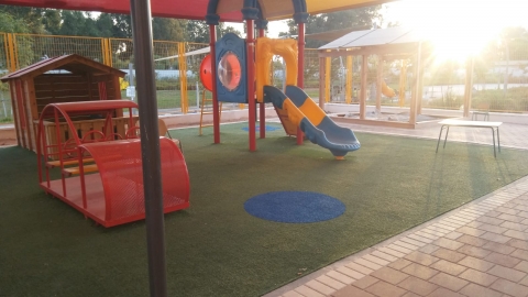 c39100.1673880651.jpg