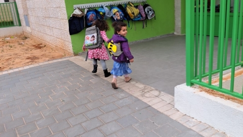 c39100.1673866813.jpg