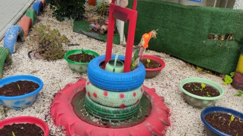 c38100.1673866215.jpg