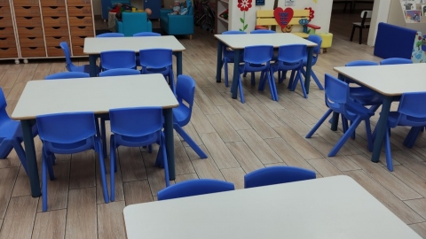 c39100.1673866215.jpg
