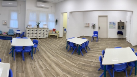 c39100.1673858365.jpeg