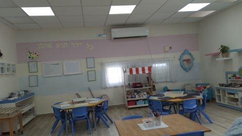 c39100.1673855221.jpg