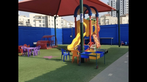 c39100.1673854016.jpg
