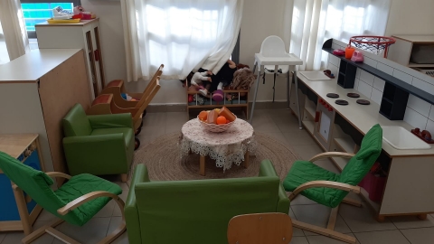 c38100.1673853815.jpg
