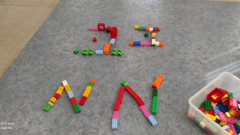 c38100.1673850201.jpg