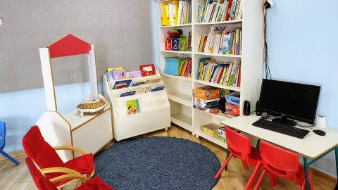 c39100.1673806932.jpg