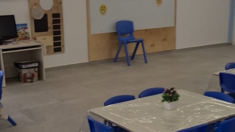 c43100.1673549425.jpeg