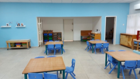 c39100.1673544979.jpeg