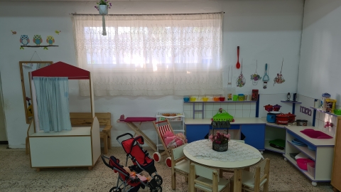 c39100.1639592580.jpg