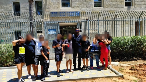 מגדלור קיץ 2023 - עם גטהון זרו.jpeg