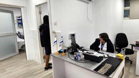 טרם קריית מלאכי.jpeg