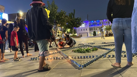 קריית מלאכי זוכרת את הנופלים ולא שוכחת את החטופים (4).jpeg