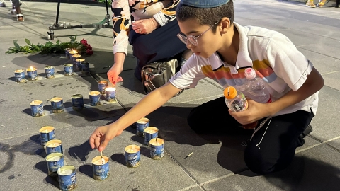 קריית מלאכי זוכרת את הנופלים ולא שוכחת את החטופים (9).jpeg