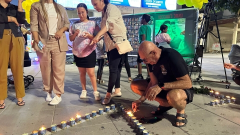 קריית מלאכי זוכרת את הנופלים ולא שוכחת את החטופים (8).jpeg