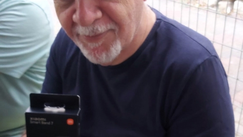 אהרון עיני - מפתח האפליקציה.jpeg