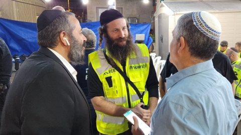 אסף פלג עם רהע וממלא מקומו.jpeg