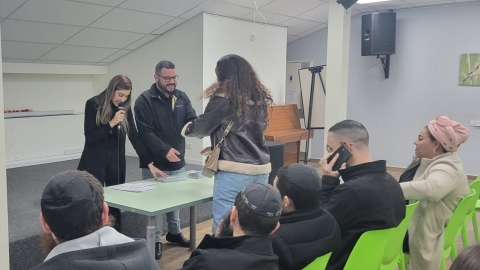חלוקת מלגות 2024.jpg