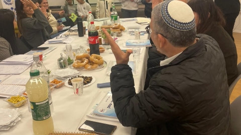 ביקורי עומק ינואר 24..jpeg