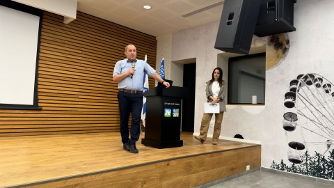 יום עיון תקיפה מינית 24 - אבי חדד ואורית דבח.jpeg
