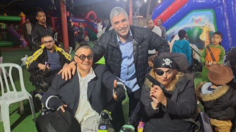 פורים צמיד 2024 (1).jpeg
