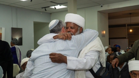ערב מרגש לזכר המנהיגות הרוחנית (2).jpg
