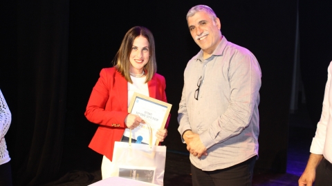 IMG_3958.JPG