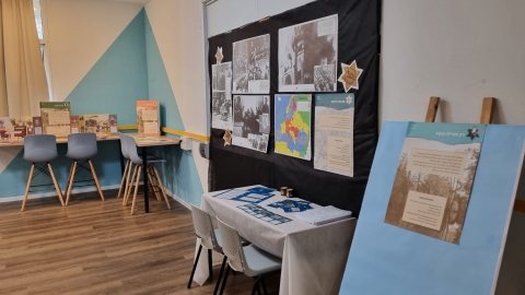 יום השואה זיכרון, תקומה ושותפות בבית ספר אחוות אחים (2).jpeg