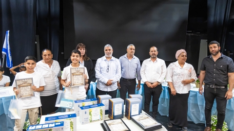 חידון התנך העירוני בקריית מלאכי (1).jpg