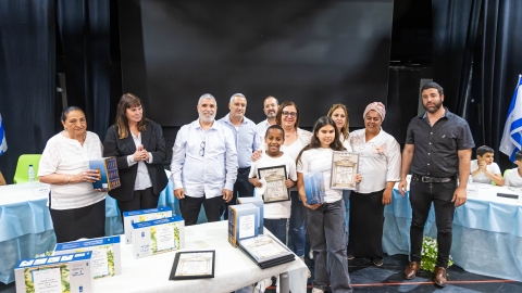 חידון התנך העירוני בקריית מלאכי (2).jpg
