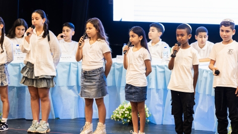חידון התנך העירוני בקריית מלאכי (6).jpg