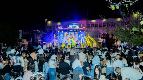 חגיגות עצמאות 76 בקריית מלאכי (6).jpg